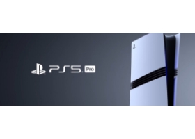 playstation-5-premiera-wersji-pro-oraz-jubileuszowej-parametry-i-ceny-w-polsce