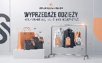 Wyprzedaże odzieży: kiedy startują i jak z nich korzystać