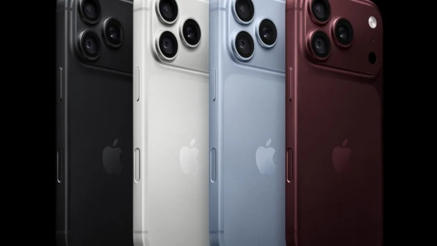 iPhone 18 Pro i iPhone Duo: ceny w Polsce, terminy i co się realnie zmieniło