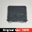 1~10 szt./partia XC95144XL-10TQG144C -10TQG144I XC95144XL-5TQG144C /I QFP-144 100% Nowy…