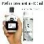 100ML Olejek Perfumowany Olejek Eteryczny Elektryczna Oaza Aromatyczna Zapachy do Domu…