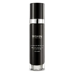 111Skin Celestial Black Diamond Emulsion Kremy przeciwzmarszczkowe 50 ml