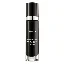 111Skin Celestial Black Diamond Emulsion Kremy przeciwzmarszczkowe 50 ml