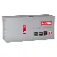 1x Toner ActiveJet Do Oki C532 6k Yellow