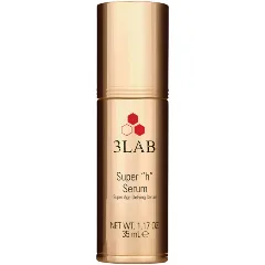 3LAB Super H Serum Serum nawilżające 35 ml Damski
