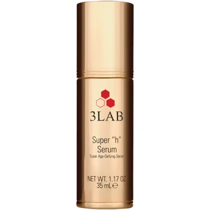 3LAB Super H Serum Serum nawilżające 35 ml Damski