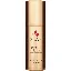3LAB Super H Serum Serum nawilżające 35 ml Damski