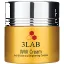 3LAB WW Cream Kremy przeciwzmarszczkowe 60 ml Damski
