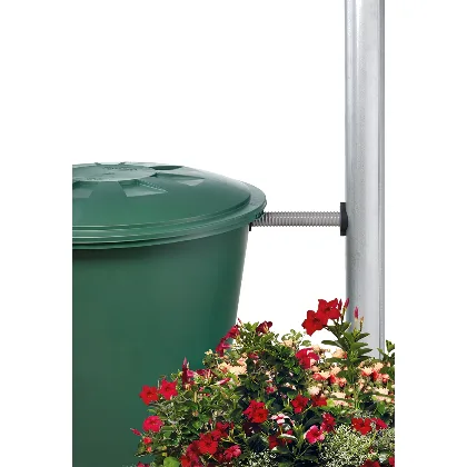 4RAIN AVANTI Zbieracz wody deszczowej DN 70-100
