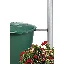 4RAIN AVANTI Zbieracz wody deszczowej DN 70-100