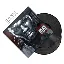 50 CENT Best Of 2LP