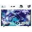 85" Neo QLED QN900F 8K Samsung Vision AI Smart TV (2025)
