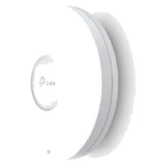Access Point TP-Link EAP620 HD