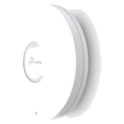 Access Point TP-Link EAP620 HD