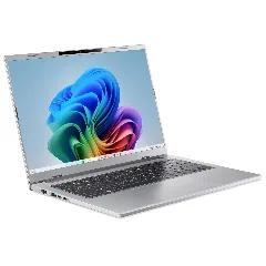 Acer Aspire 14 AI AMD Ryzen AI 7 445