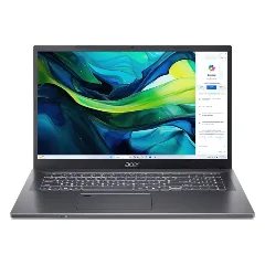 Acer Aspire 17, A17-51M, Laptop, 17.3" Full HD, Intel Core i5, 8 GB RAM, 512 GB SSD