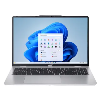 Acer Aspire Lite 16 Ultra 5-115U/16GB/512/Win11