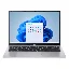 Acer Aspire Lite 16 Ultra 5-115U/16GB/512/Win11