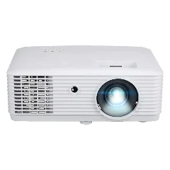 Acer, Business & SOHO Laser LED, Vero PL3510ATV, Projektor, FHD, 5000 ANSI lm, Laser