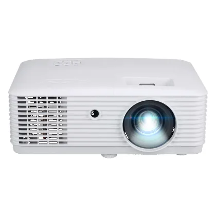 Acer, Business & SOHO Laser LED, Vero PL3510ATV, Projektor, FHD, 5000 ANSI lm, Laser