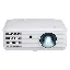 Acer, Business & SOHO Laser LED, Vero PL3510ATV, Projektor, FHD, 5000 ANSI lm, Laser
