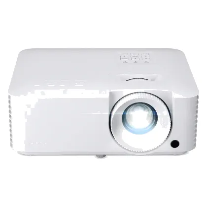 Acer Business & SOHO Laser Wireless, Vero XL2521i, FHD/QHD Projector, 4000 lm Brightness