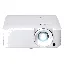 Acer Business & SOHO Laser Wireless, Vero XL2521i, FHD/QHD Projector, 4000 lm Brightness