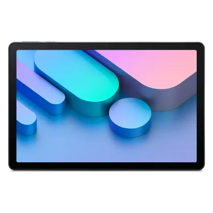 Acer Iconia V11 Tablet, V11-22M, 11" Screen, MediaTek Octacore, 8GB RAM, 256GB Storage