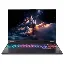 Acer Nitro 16 AI AN16-61 16" 180Hz Ryzen AI 7 350 16GB RAM 1TB Dysk SSD RTX5050 DLSS4…