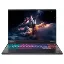 Acer Nitro 16 AI AN16-61 16" 180Hz Ryzen AI 7 350 16GB RAM 1TB Dysk SSD RTX5050 DLSS4…