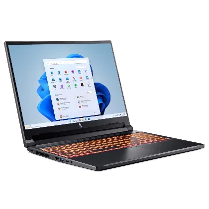 Acer Nitro V 16 AI - Ryzen 5 240