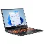 Acer Nitro V 16 AI - Ryzen 5 240