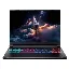 Acer Nitro V 16S AI ANV16S-41 16" 180Hz R7 260 16GB RAM 1TB Dysk SSD RTX5050 DLSS4 Czarny…