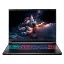 Acer Nitro V 16S AI ANV16S-41 16" 180Hz R7 260 16GB RAM 1TB Dysk SSD RTX5050 DLSS4 Czarny…