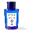 Acqua di Parma Blu Mediterraneo MANDORLO DI SICILIA Woda toaletowa 180 ml