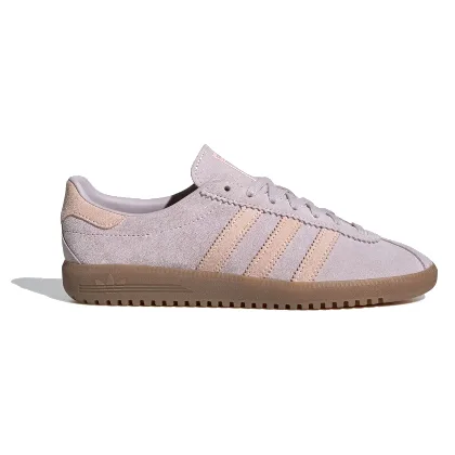 adidas BRMD SHOES