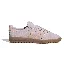 adidas BRMD SHOES