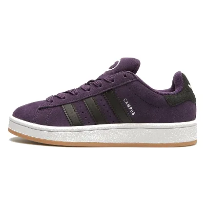 adidas Campus 00S J