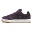 adidas Campus 00S J