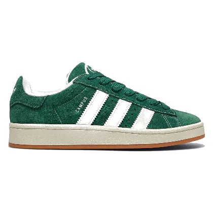 Adidas Campus 00S