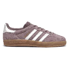 Adidas Gazelle Indoor W