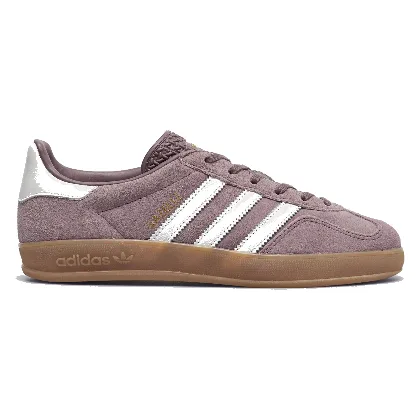 Adidas Gazelle Indoor W
