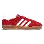 Adidas Gazelle Indoor