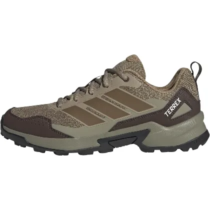 adidas Mężczyźni Terrex Eastrail 3 Hiking ShoesBUTY