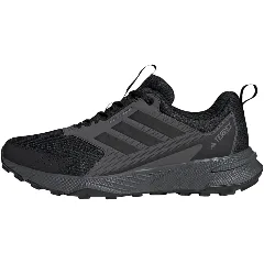 adidas Mężczyźni Terrex Tracefinder 2 Trail RunningButy do biegania szlakowego