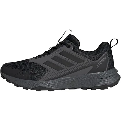 adidas Mężczyźni Terrex Tracefinder 2 Trail RunningButy do biegania szlakowego