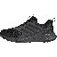 adidas Mężczyźni Terrex Tracefinder 2 Trail RunningButy do biegania szlakowego