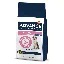Advance Veterinary Diets Atopic, pstrąg - 2 x 3 kg