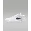 Air Jordan 1 Low SE Buty damskie