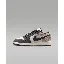Air Jordan 1 Low SE Buty dla dużych dzieci